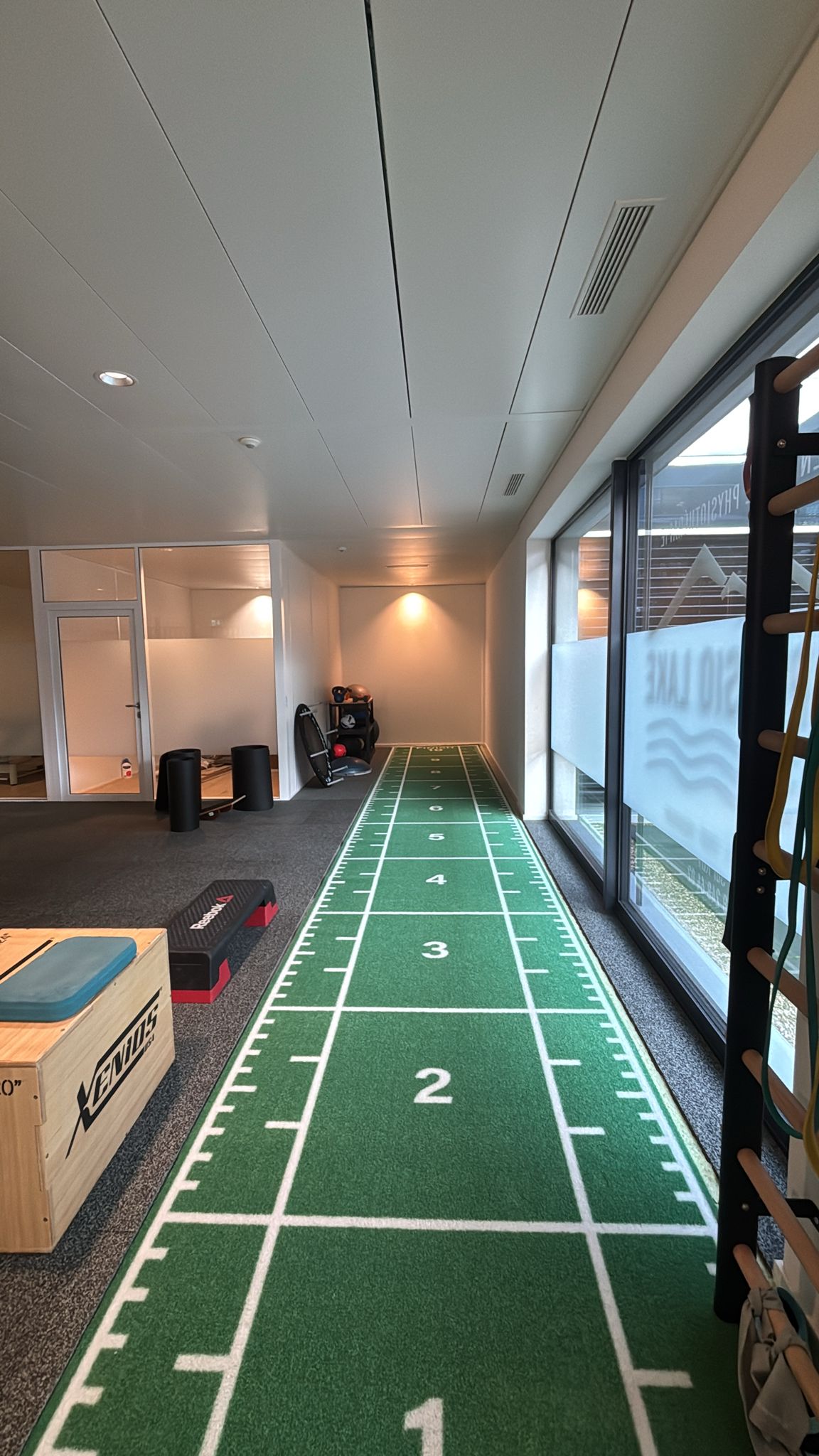 WhatsApp Image 2026-01-26 at 09.51.53