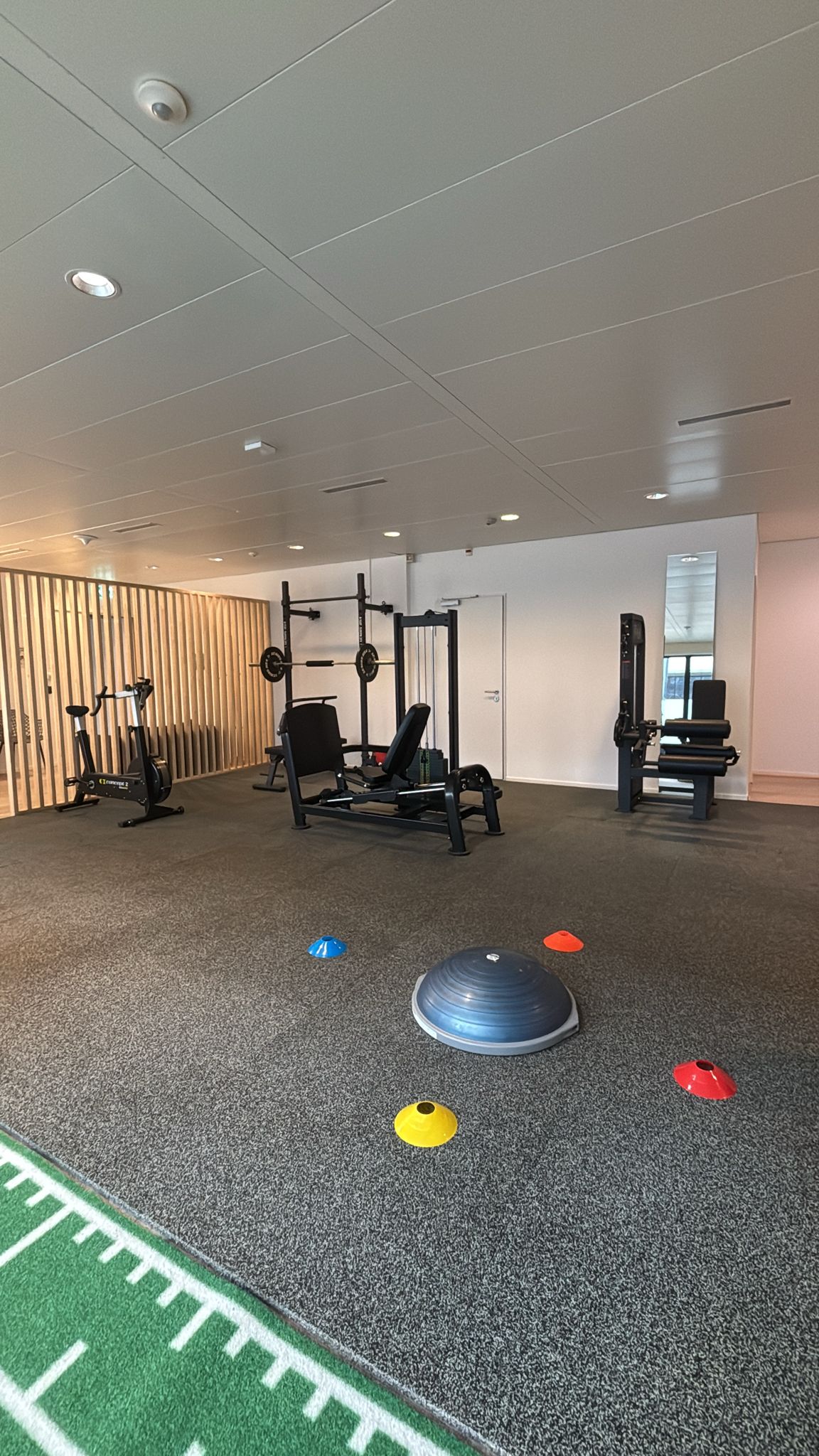 WhatsApp Image 2026-01-26 at 10.24.53